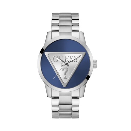 Orologio Donna Guess BADGE