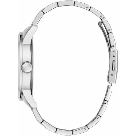 Montre Femme Guess BADGE