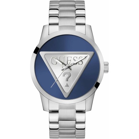 Montre Femme Guess BADGE