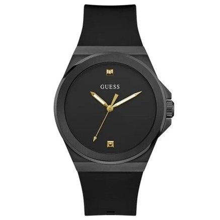 Montre Femme Guess VINYL