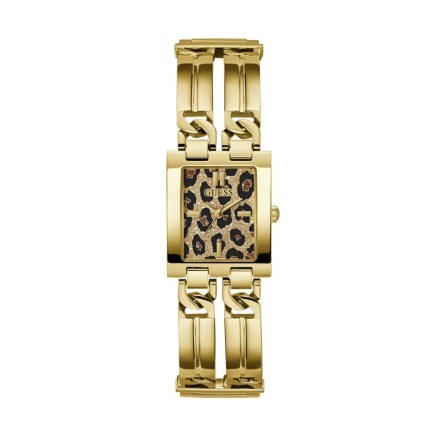 Montre Femme Guess GW0807L2 (Ø 24 mm)