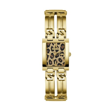 Reloj Mujer Guess GW0807L2 (Ø 24 mm)