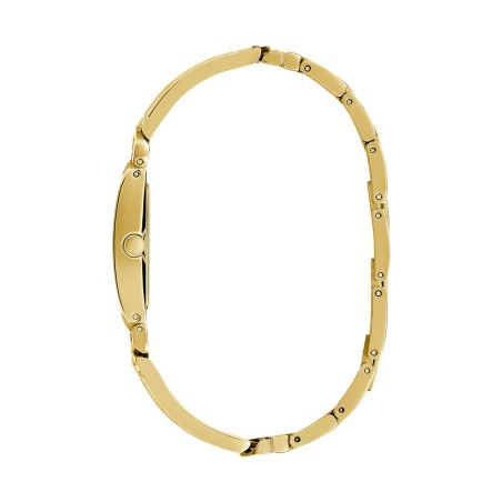 Ladies' Watch Guess GW0807L2 (Ø 24 mm)