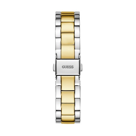 Montre Femme Guess GW0308L6 (Ø 36 mm)