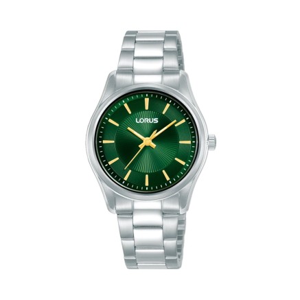 Horloge Heren Lorus RG245XX9