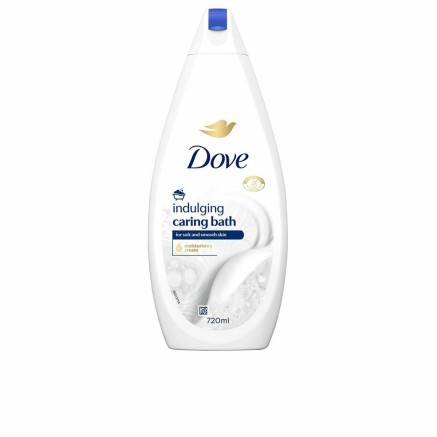 Gel de Ducha Dove DOVE ORIGINAL 720 ml