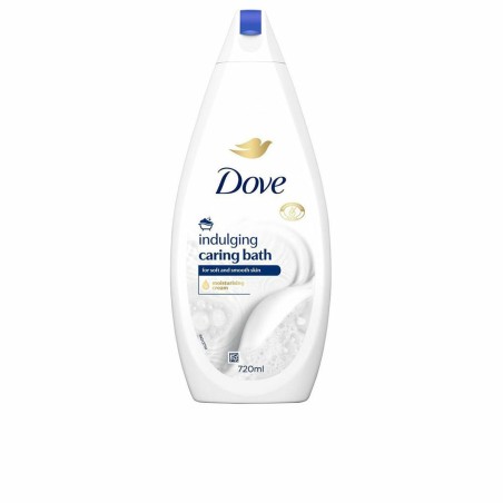 Gel Doccia Dove DOVE ORIGINAL 720 ml