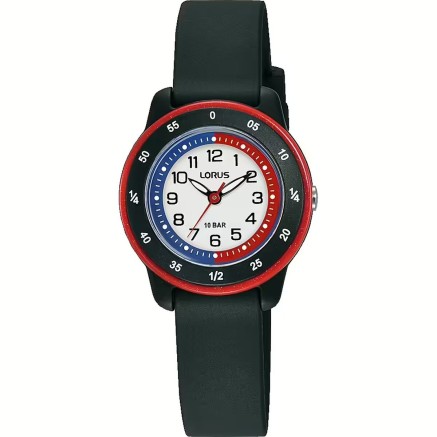 Orologio Uomo Lorus RRX51JX9