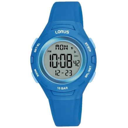 Orologio Bambini Lorus R2393PX9