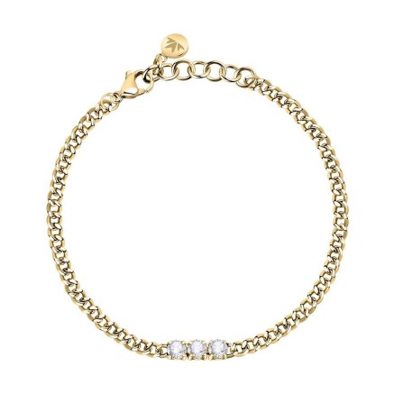 Armband Dames Morellato SAUZ12