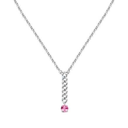 Ketting Dames Morellato SAUZ28