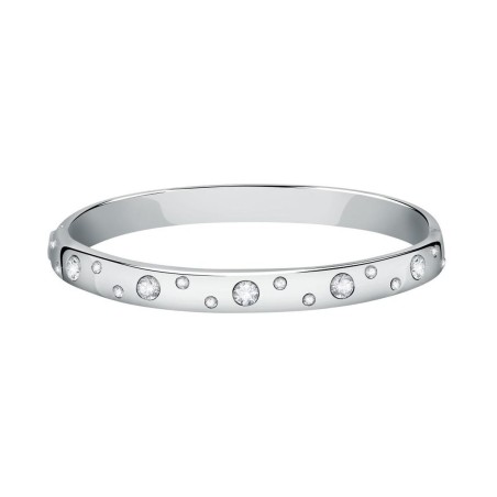 Bracciale Donna Morellato SAUZ24