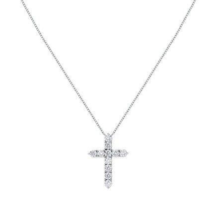 Collar Mujer Morellato SAIW116