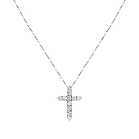Ladies' Necklace Morellato SAIW116