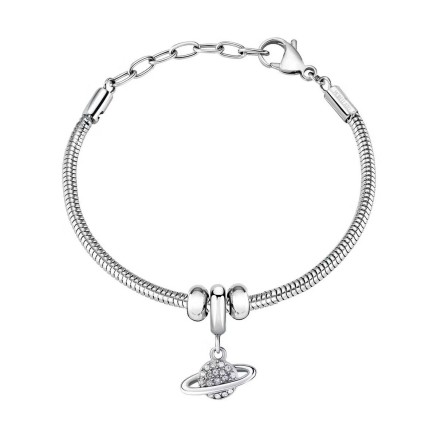 Armband Dames Morellato SCZ1282