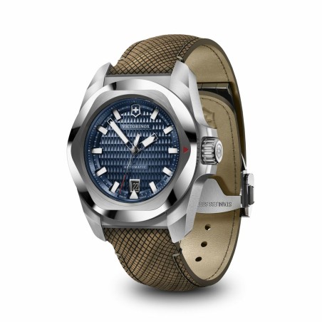 Horloge Heren Victorinox V242018.1