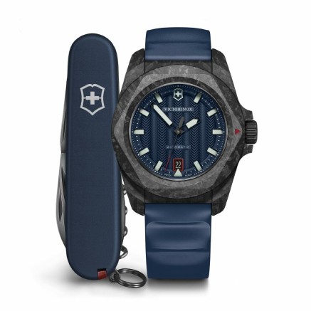 Horloge Heren Victorinox V242022.1