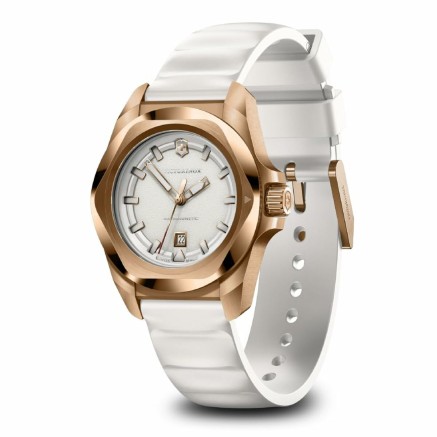 Horloge Heren Victorinox V242037 Wit