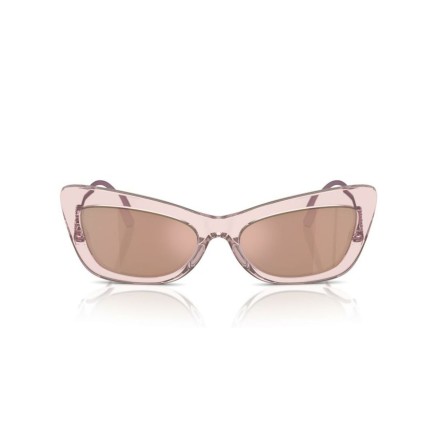 Zonnebril Dames Dolce & Gabbana DG 4467B 2