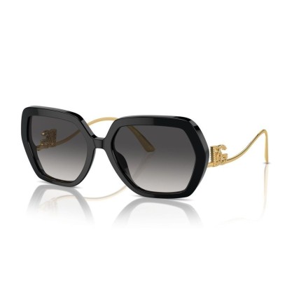 Gafas de Sol Mujer Dolce & Gabbana DG 4468B