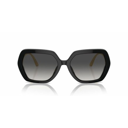 Lunettes de soleil Femme Dolce & Gabbana DG 4468B 2