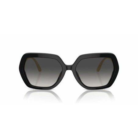 Damensonnenbrille Dolce & Gabbana DG 4468B