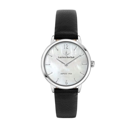 Orologio Donna Lucien Rochat R0451115502