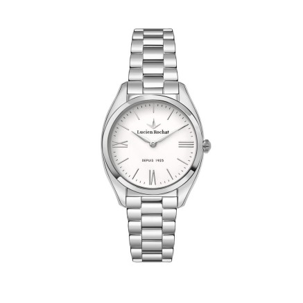 Orologio Donna Lucien Rochat R0453120505