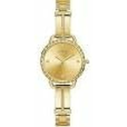 Montre Femme Guess