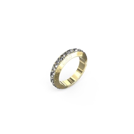 Ring Dames Guess JUBR04575JWYG54 14