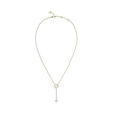 Pendentif Femme Guess JUBN04482JWYGT-U