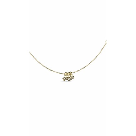 Occhiali da sole Unisex Guess 2