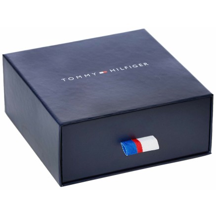 Armband Dames Tommy Hilfiger 2780065 2
