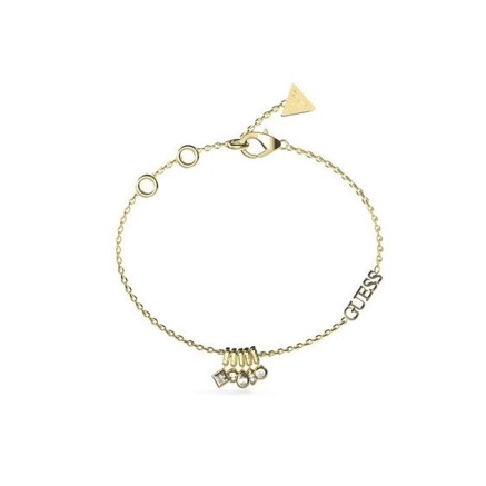 Bracciale Donna Guess JUBB04647JWYGS