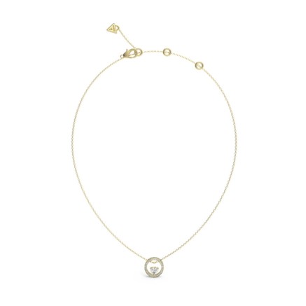 Hanger Dames Guess JUBN04665JWYGT-U