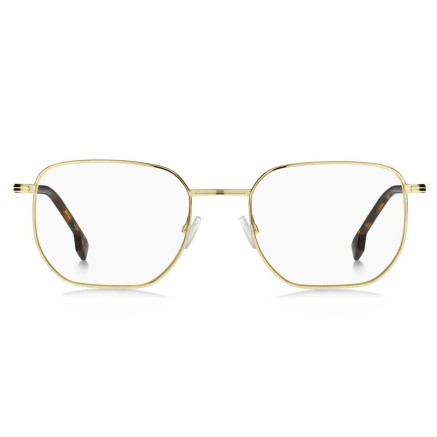 Herrensonnenbrille Hugo Boss BOSS 1633 2