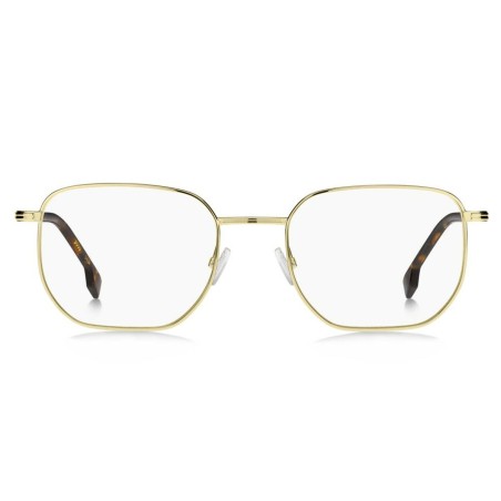 Zonnebril Heren Hugo Boss BOSS 1633