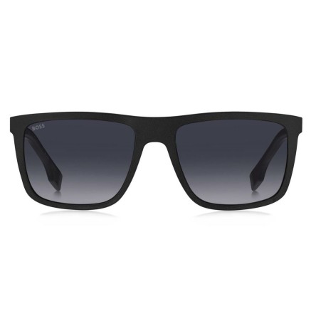 Gafas de Sol Hombre Hugo Boss BOSS 1699_S 2