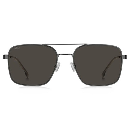 Occhiali da sole Uomo Hugo Boss BOSS 1695_S 2