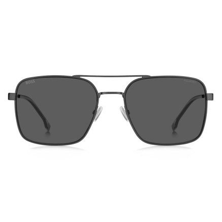 Men's Sunglasses Hugo Boss BOSS 1695_S 2