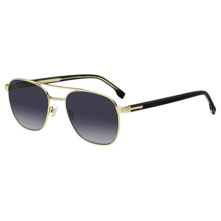 Zonnebril Heren Hugo Boss BOSS 1723_S