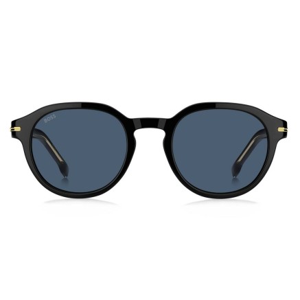 Men's Sunglasses Hugo Boss BOSS 1721_S 2