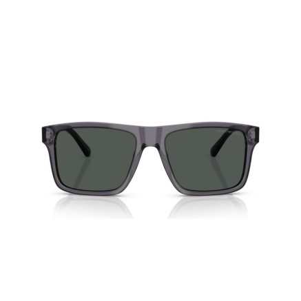 Gafas de Sol Hombre Emporio Armani EA 4232 2