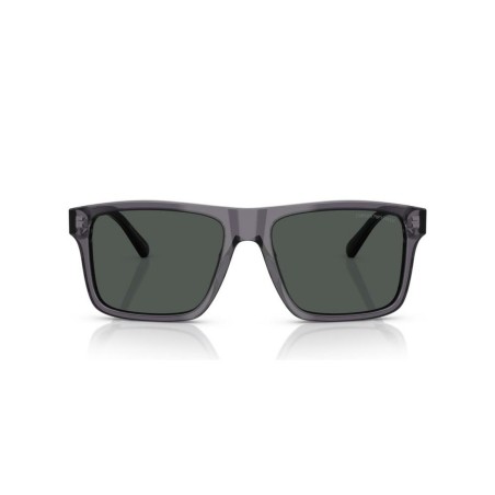Gafas de Sol Hombre Emporio Armani EA 4232