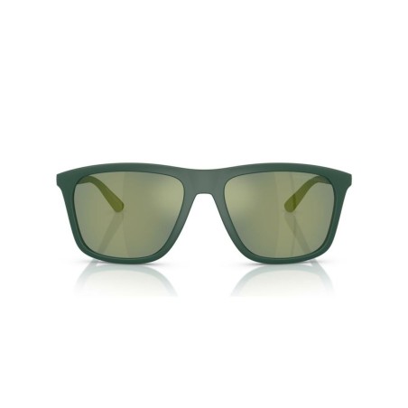 Herrensonnenbrille Emporio Armani EA 4237