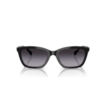Zonnebril Dames Emporio Armani EA 4238 2
