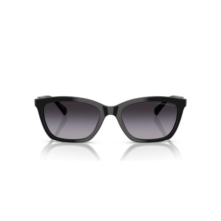 Lunettes de soleil Femme Emporio Armani EA 4238