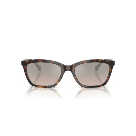 Gafas de Sol Mujer Emporio Armani EA 4238