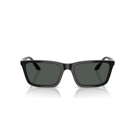 Gafas de Sol Mujer Emporio Armani EA 4239U 2