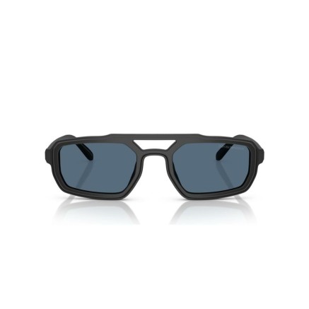 Zonnebril Heren Emporio Armani EA 4240U 2